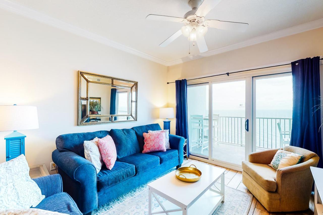 Casa vacanze Seawind *