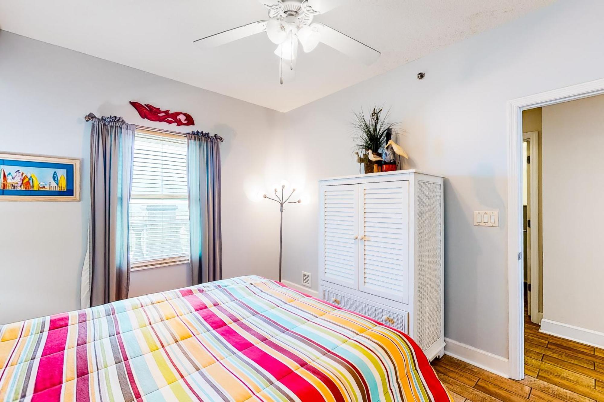 Seawind Casa vacanze Gulf Shores