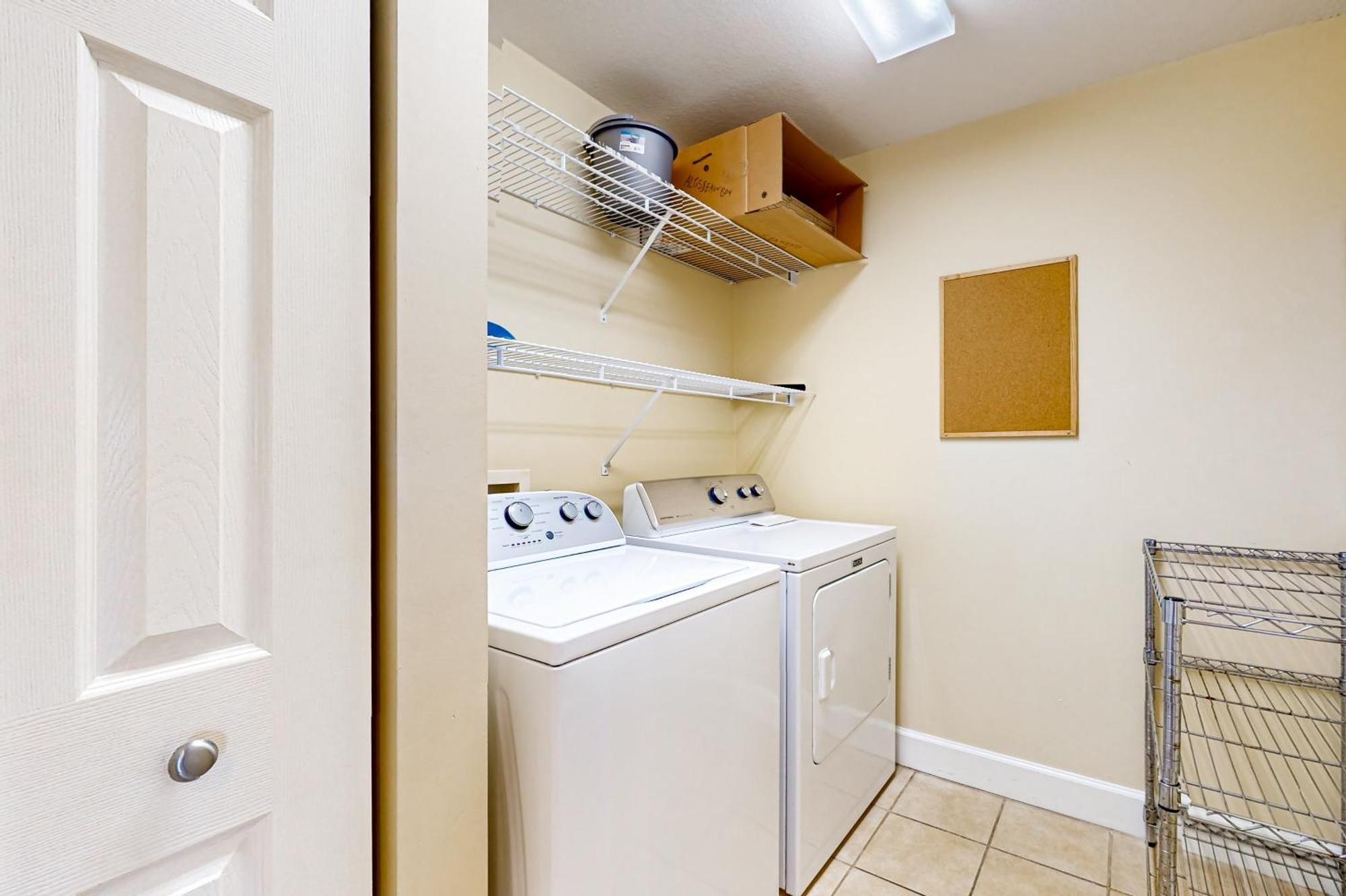 Casa vacanze Seawind Gulf Shores
