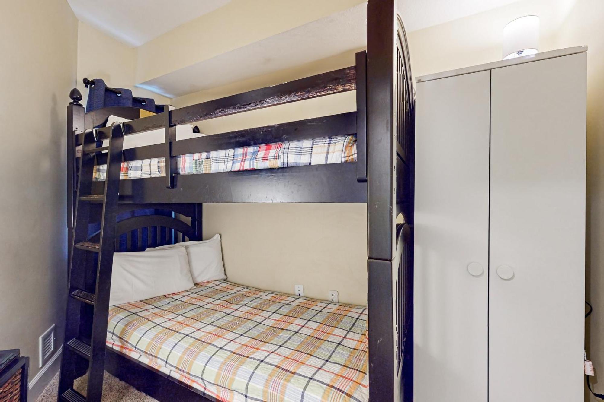 Seawind Casa vacanze *