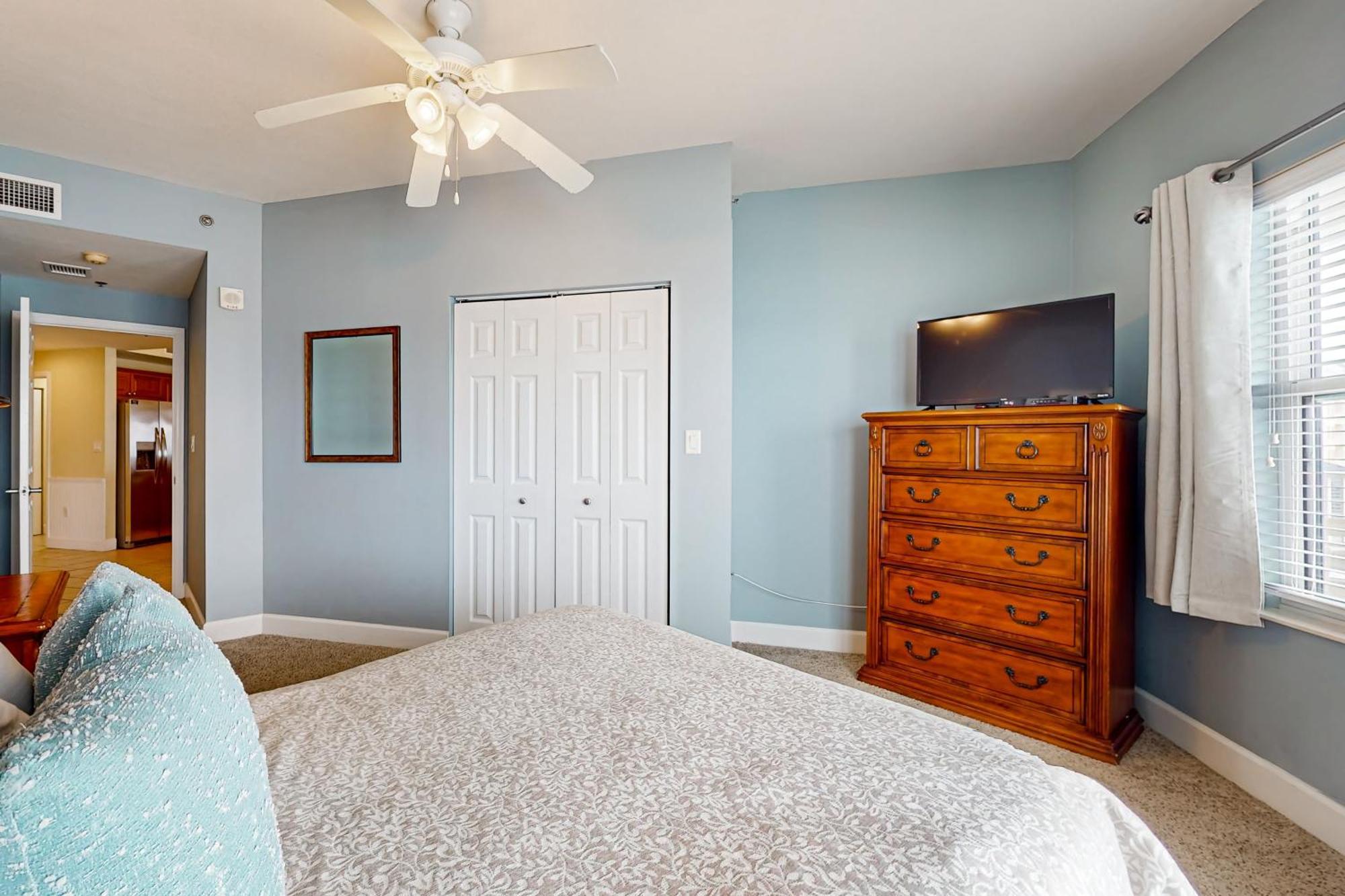 Seawind Casa vacanze Gulf Shores
