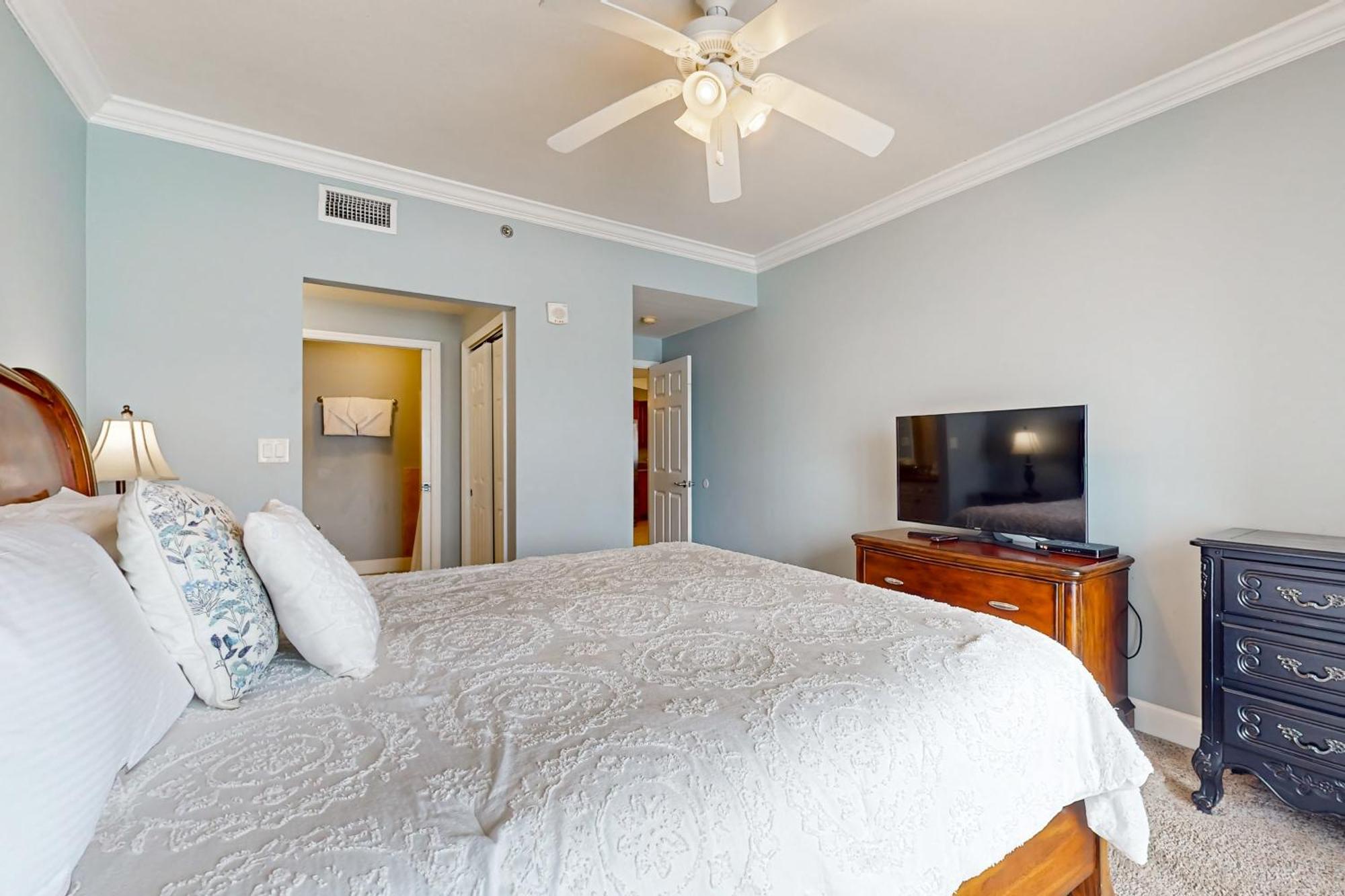Seawind * Gulf Shores