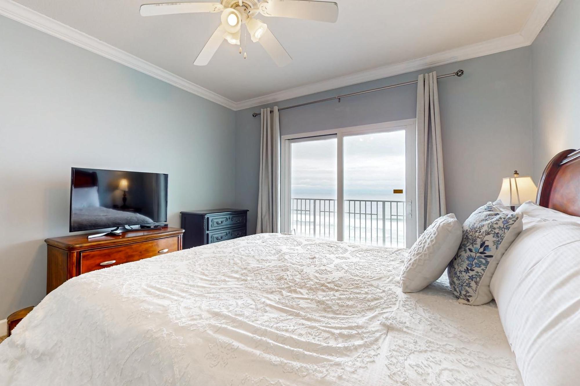 Seawind Casa vacanze