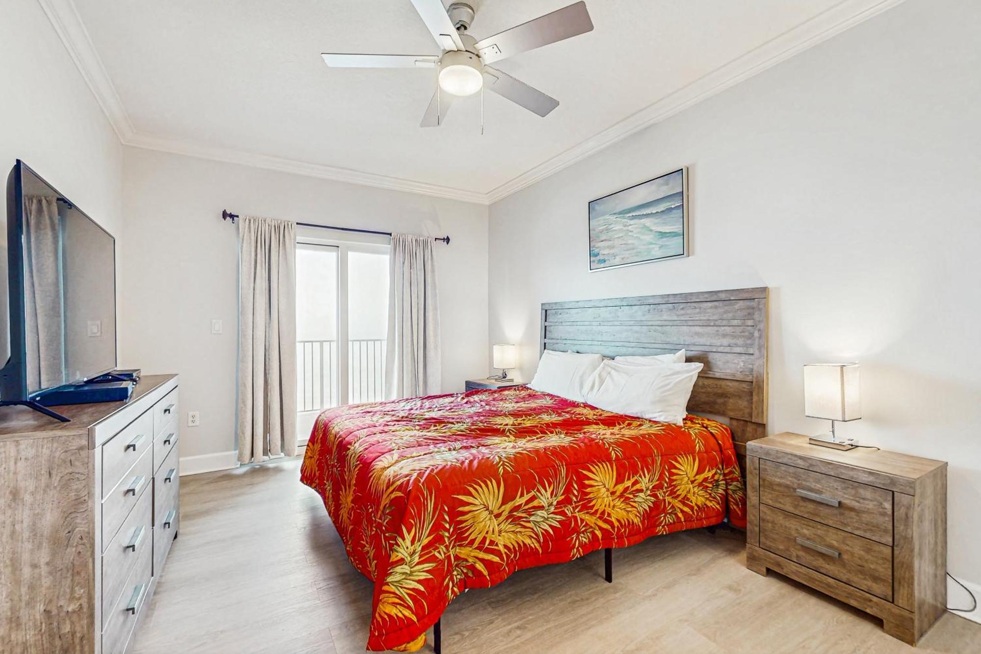 Casa vacanze Seawind *