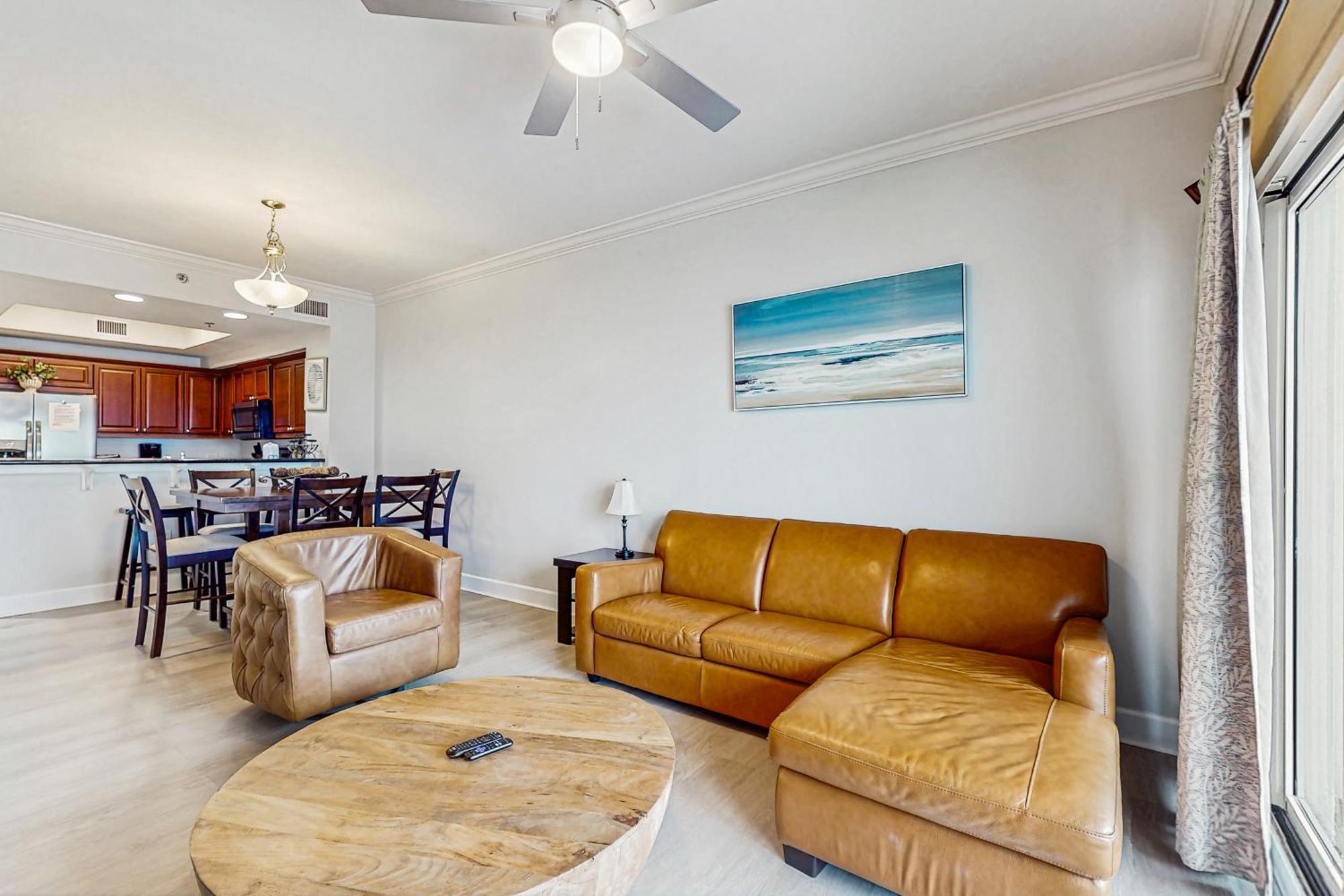 Seawind Casa vacanze Gulf Shores