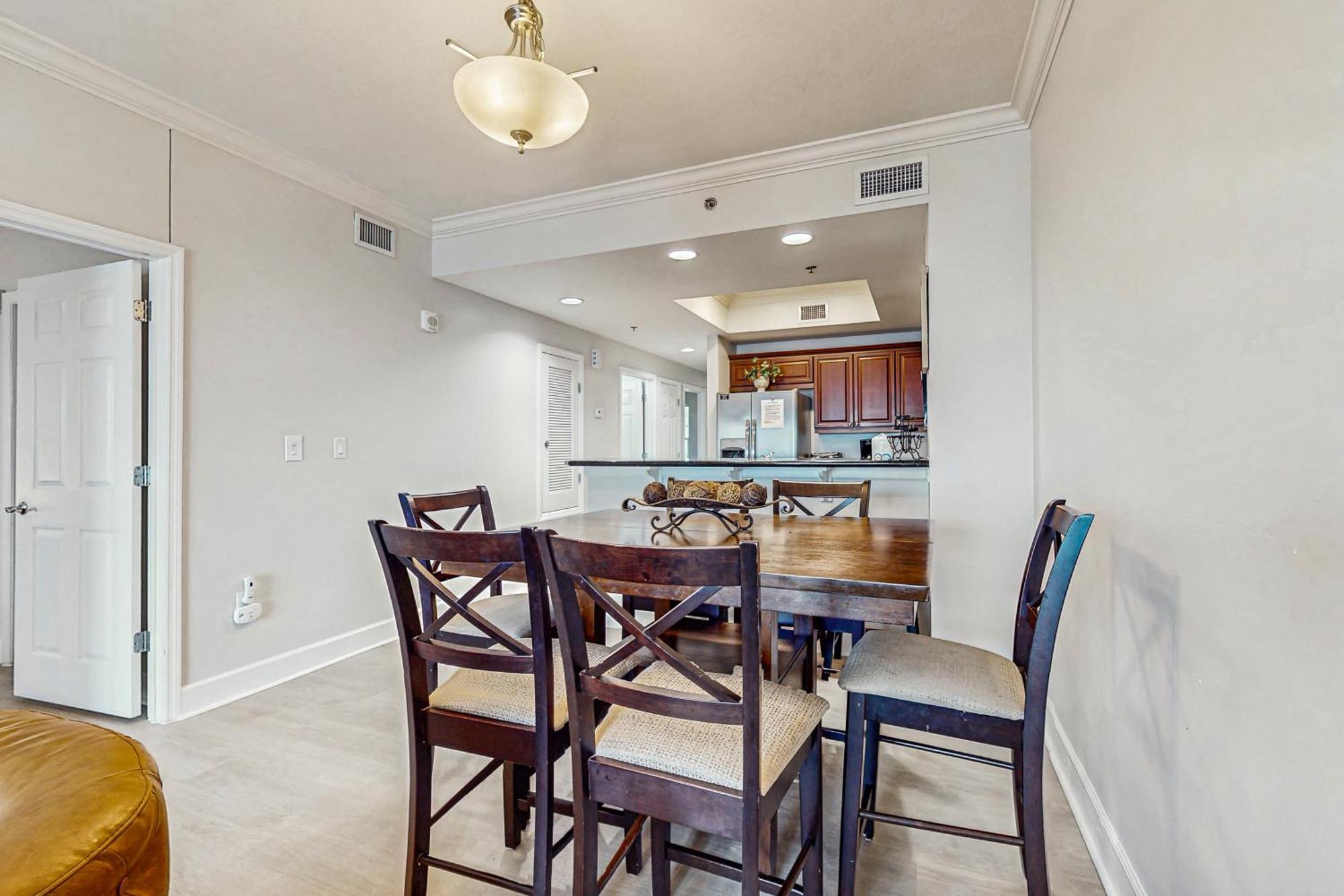 Seawind * Gulf Shores