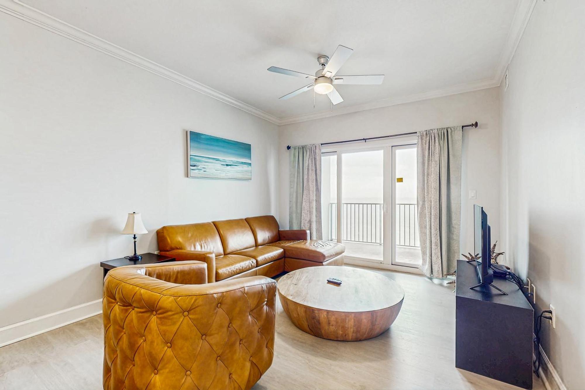 Casa vacanze Seawind *