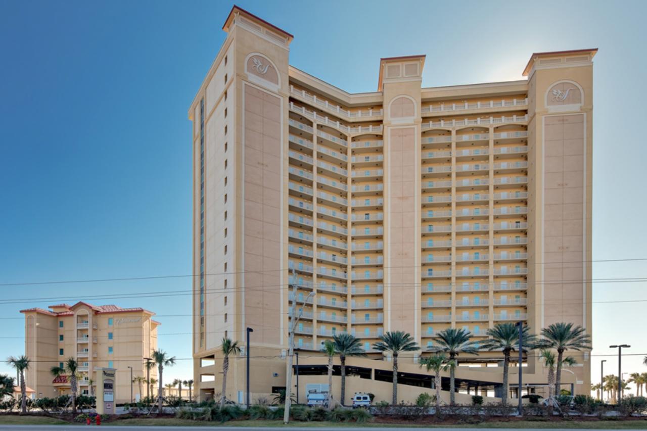 Seawind * Gulf Shores
