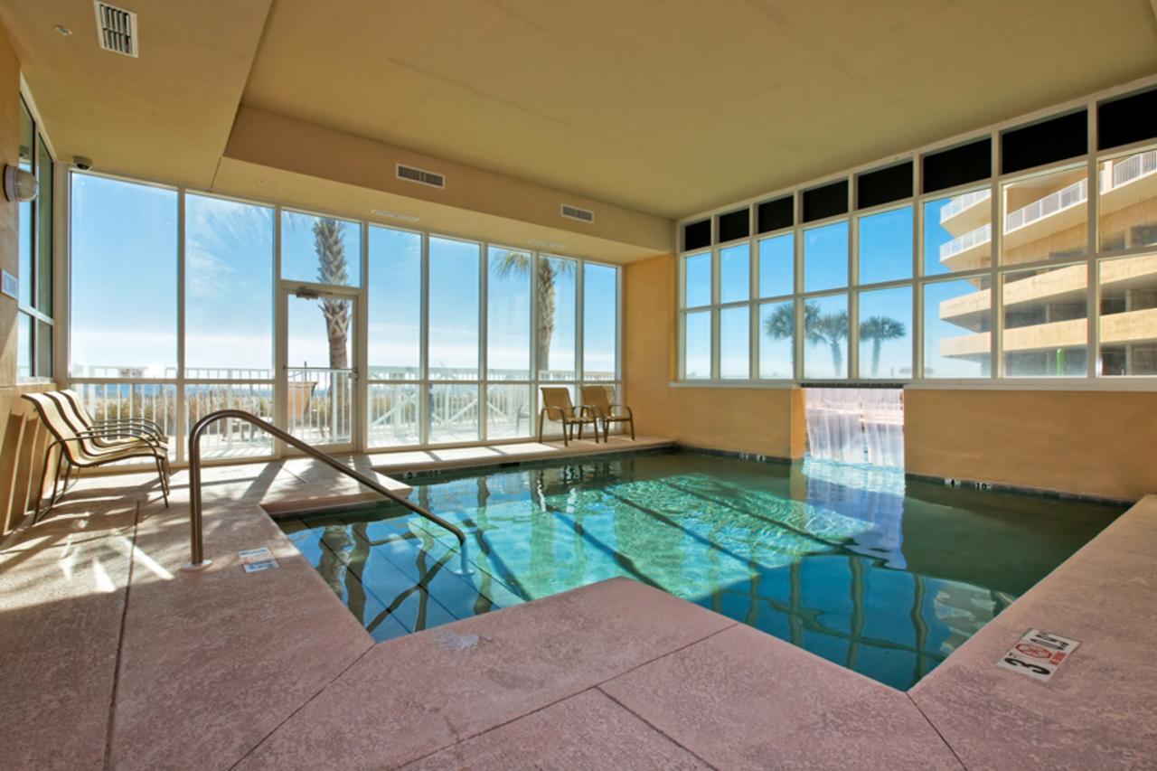 Seawind * Gulf Shores