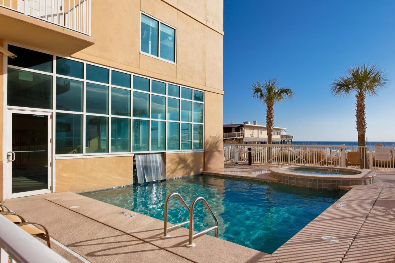 Casa vacanze Seawind *