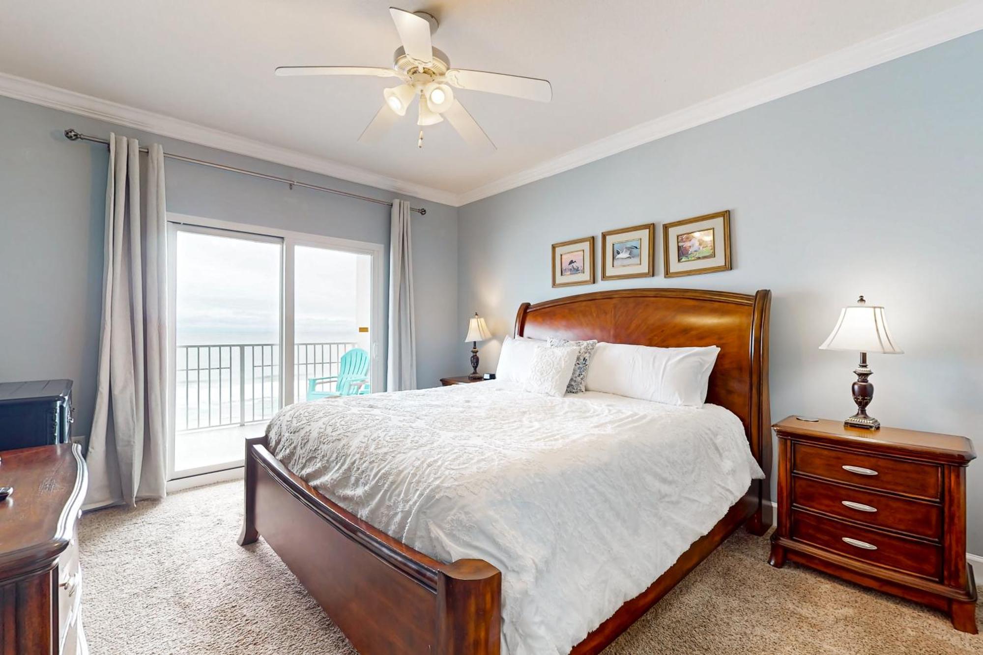 Seawind Gulf Shores