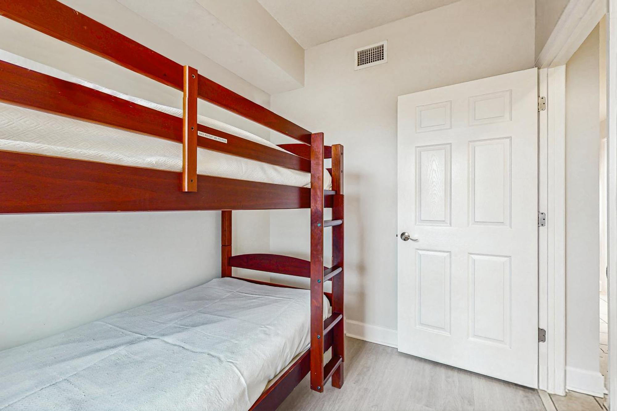 Seawind Ferienhaus Gulf Shores